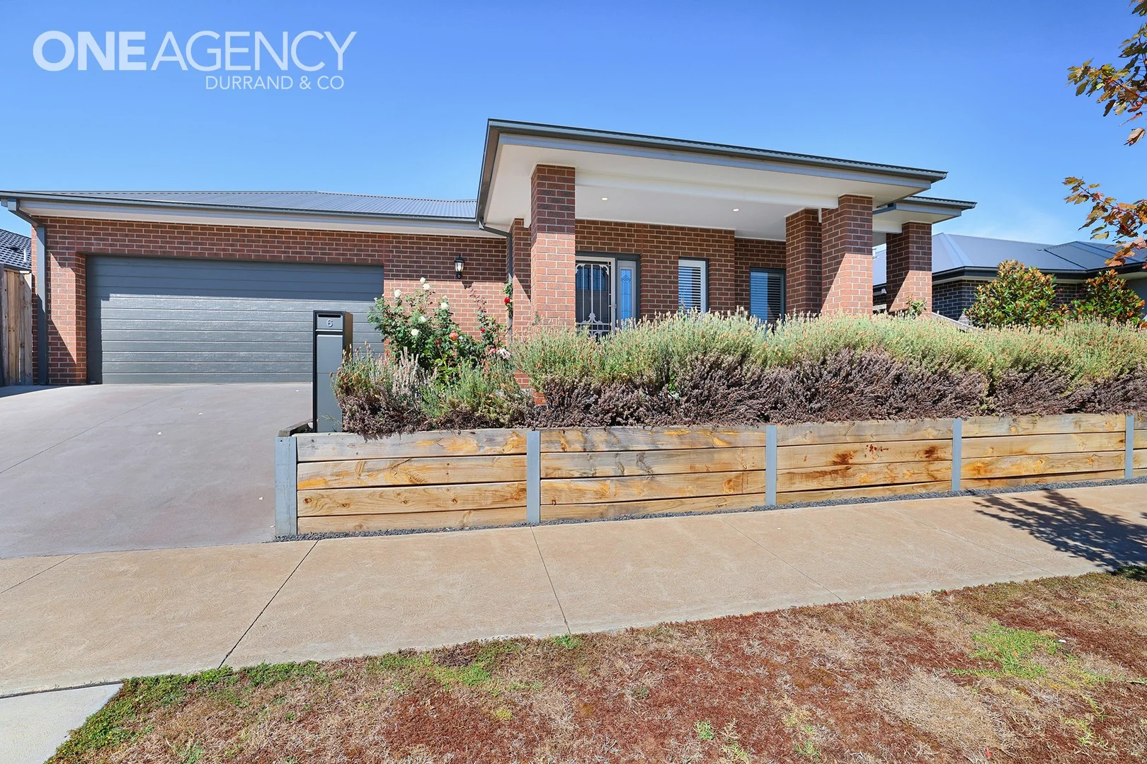 Additional image 27 of 6 Archee Road, Warragul VIC 3820