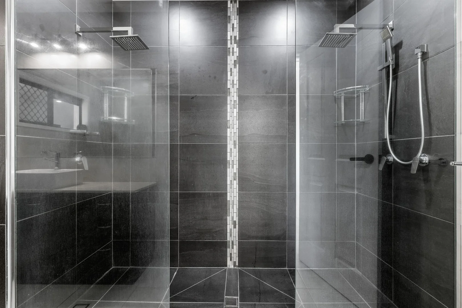 Additional image 24 of Upper Daradgee QLD 4860