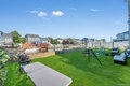 Additional image 8 of 49 Lester Ave, Freeport, NY, 11520