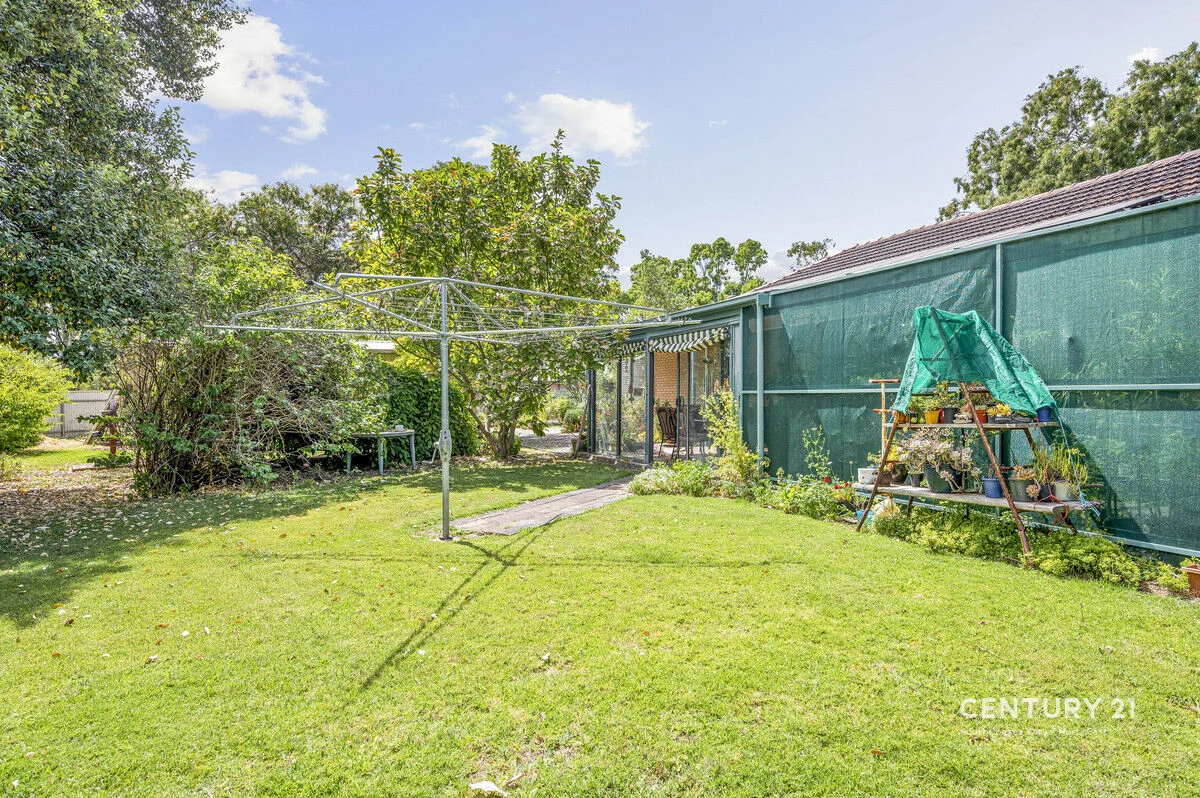 Additional image 40 of 14 Hutchinson Street, Myponga SA 5202