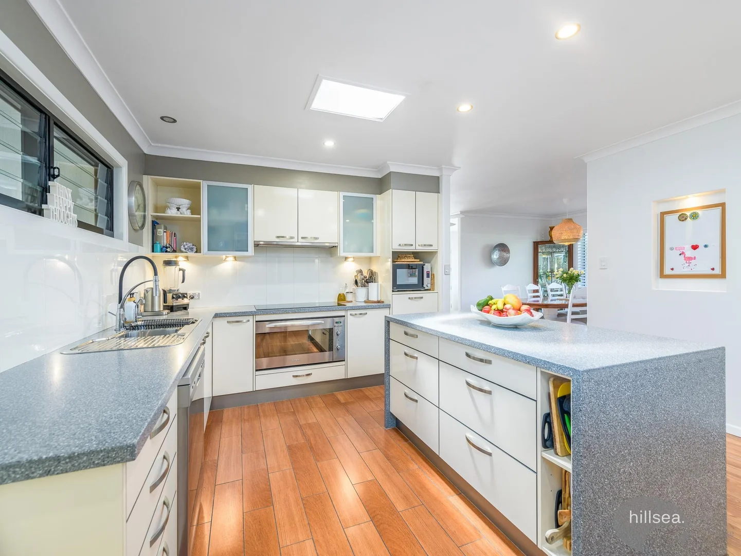 Additional image 6 of 48 Deagon Drive, Runaway Bay QLD 4216