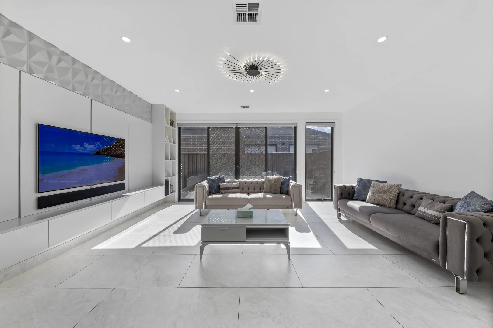 Additional image 13 of 3 Adansonia Circuit, Mickleham VIC 3064