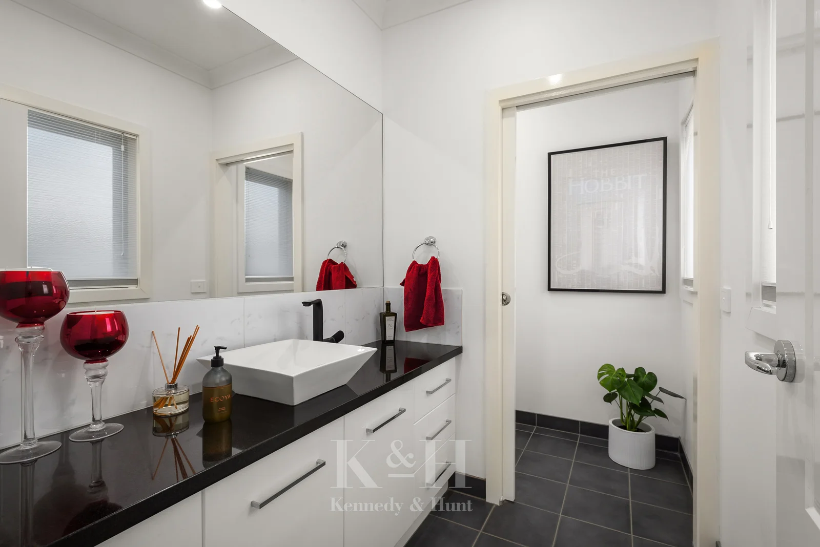 Additional image 16 of 20 Pindara Place, Gisborne VIC 3437