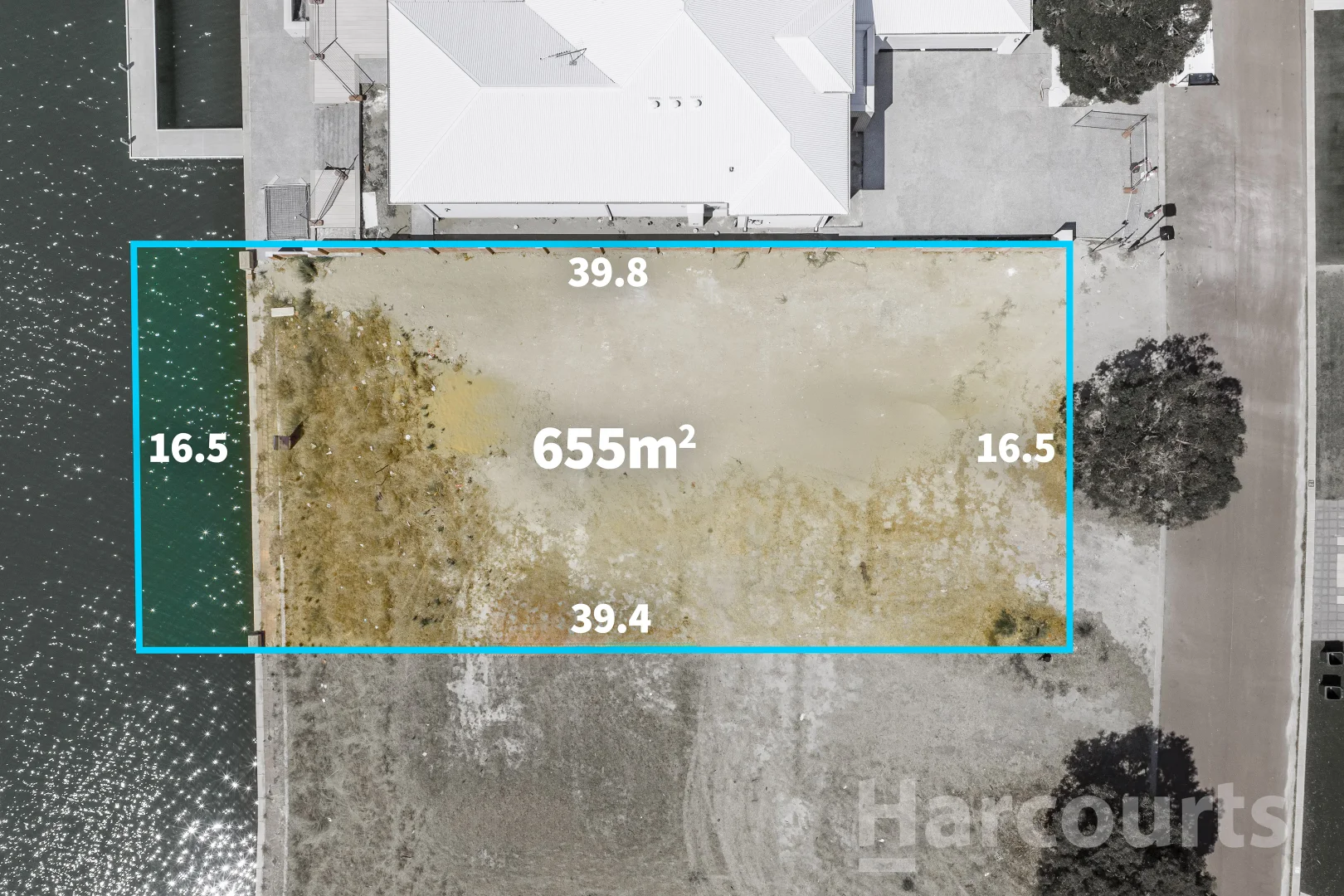 Additional image 3 of 11 Gael Place, Dudley Park WA 6210