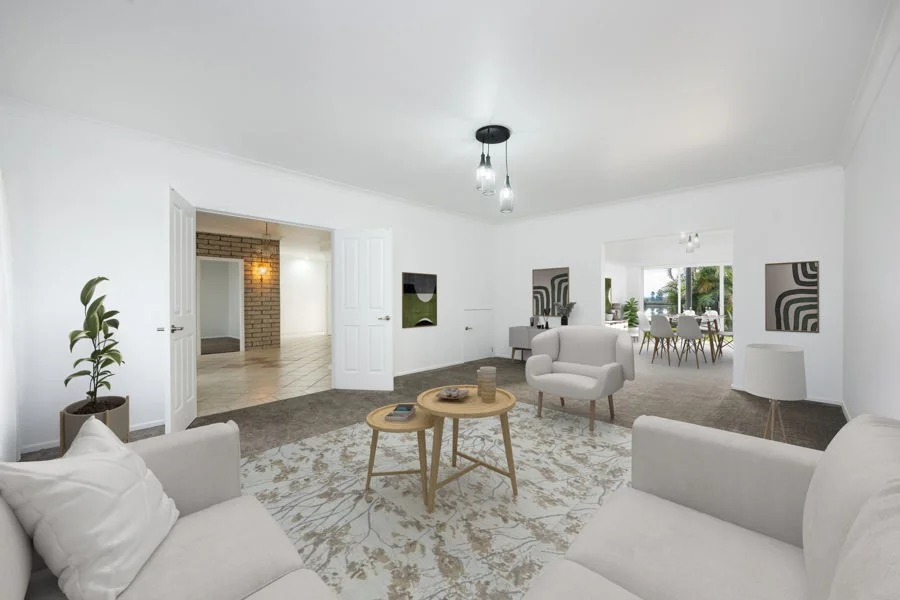 Additional image 13 of 2263 Big River Way, Ulmarra NSW 2462