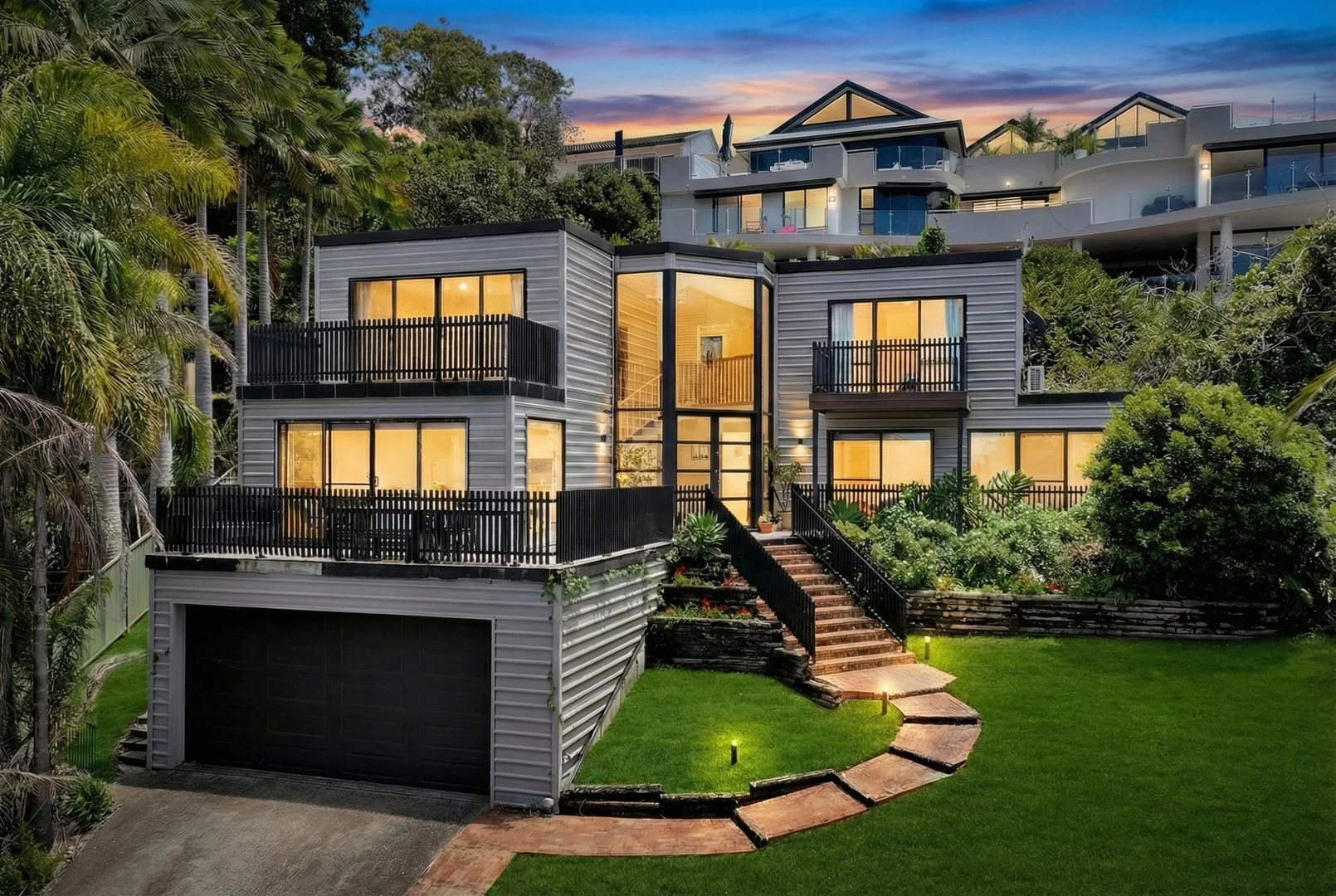 37 Painters Lane, Terrigal NSW 2260