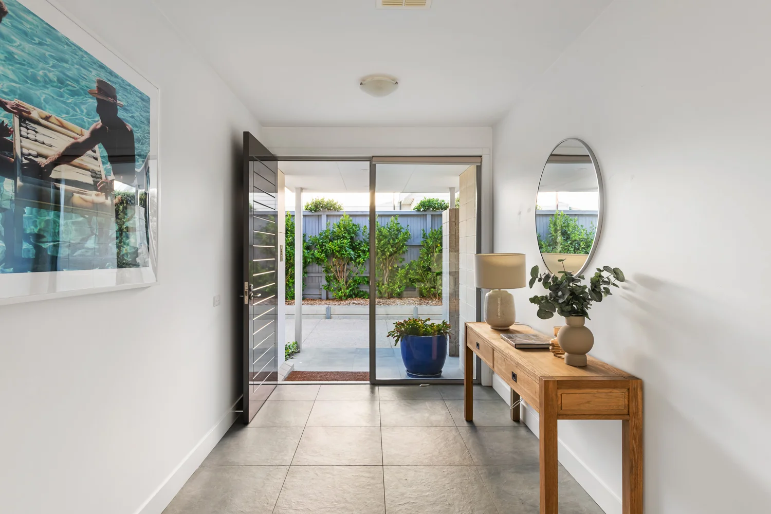 Additional image 20 of 817 Esplanade, Mornington VIC 3931