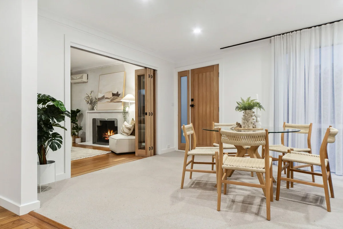 Additional image 6 of 54 Overport Road, Frankston South VIC 3199