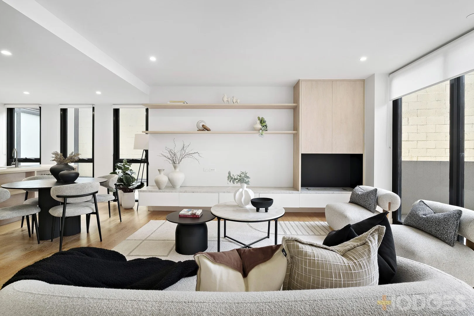 Additional image 3 of 102/293-295 Hampton Street, Hampton VIC 3188