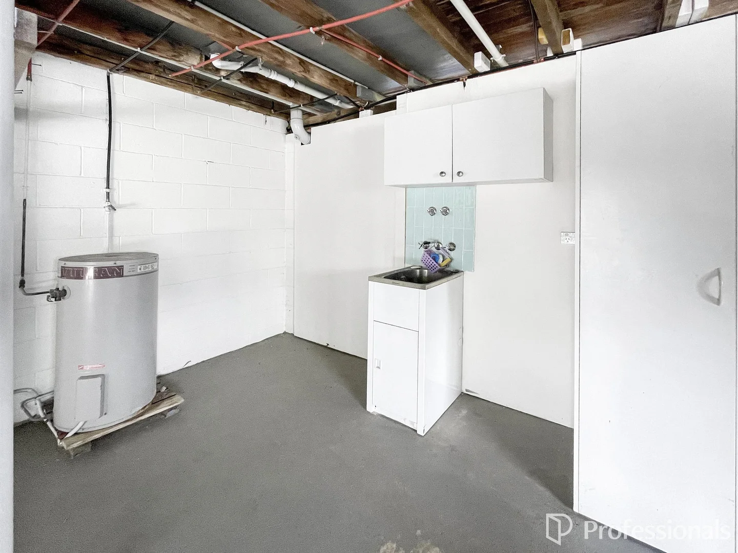 Additional image 32 of 12 Verna Street, Bowen QLD 4805