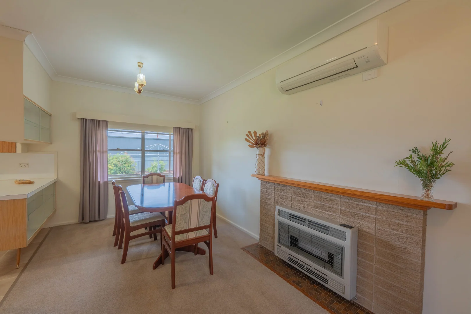 Additional image 4 of 19 Golden Street, West Wyalong NSW 2671