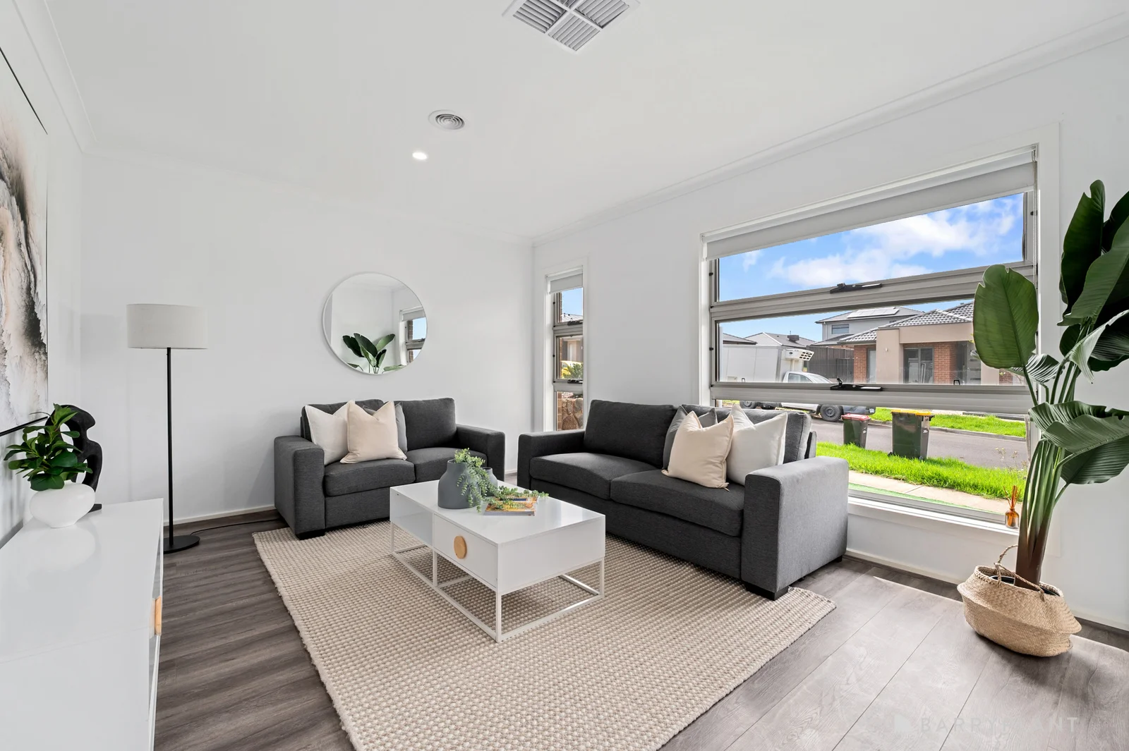 Additional image 6 of 5 Bighorn Road, Truganina VIC 3029