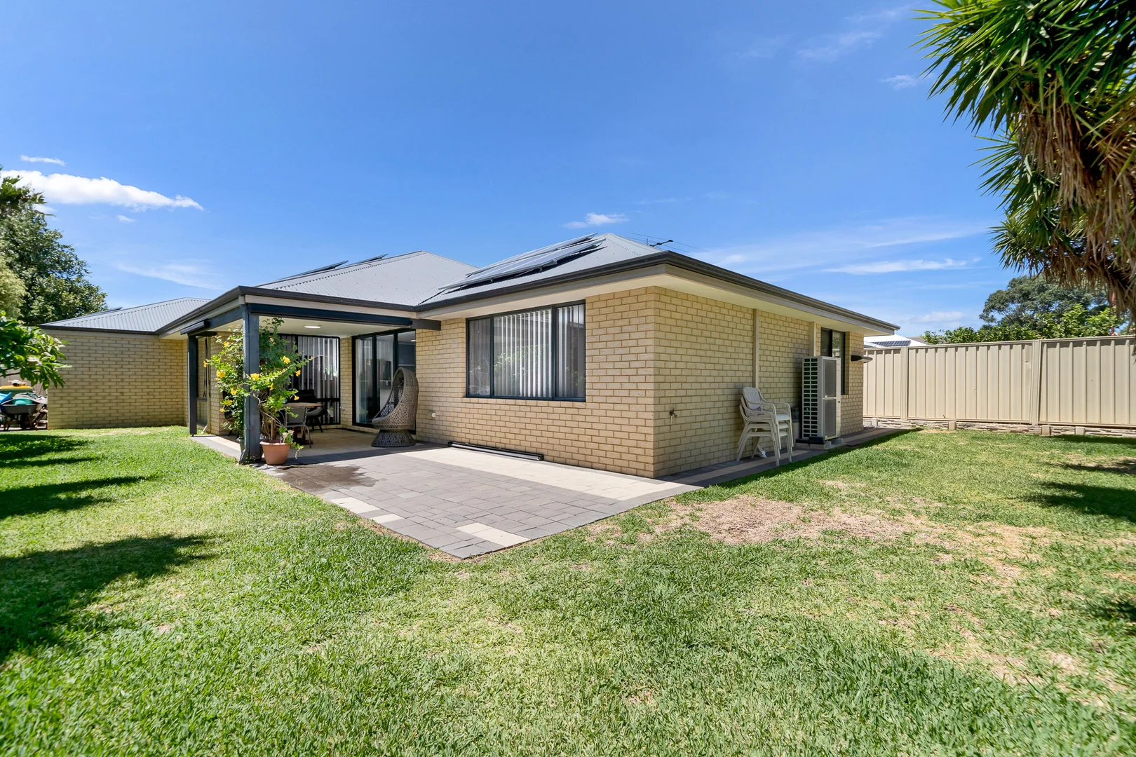 Additional image 25 of 38 Warrida Way, Maddington WA 6109