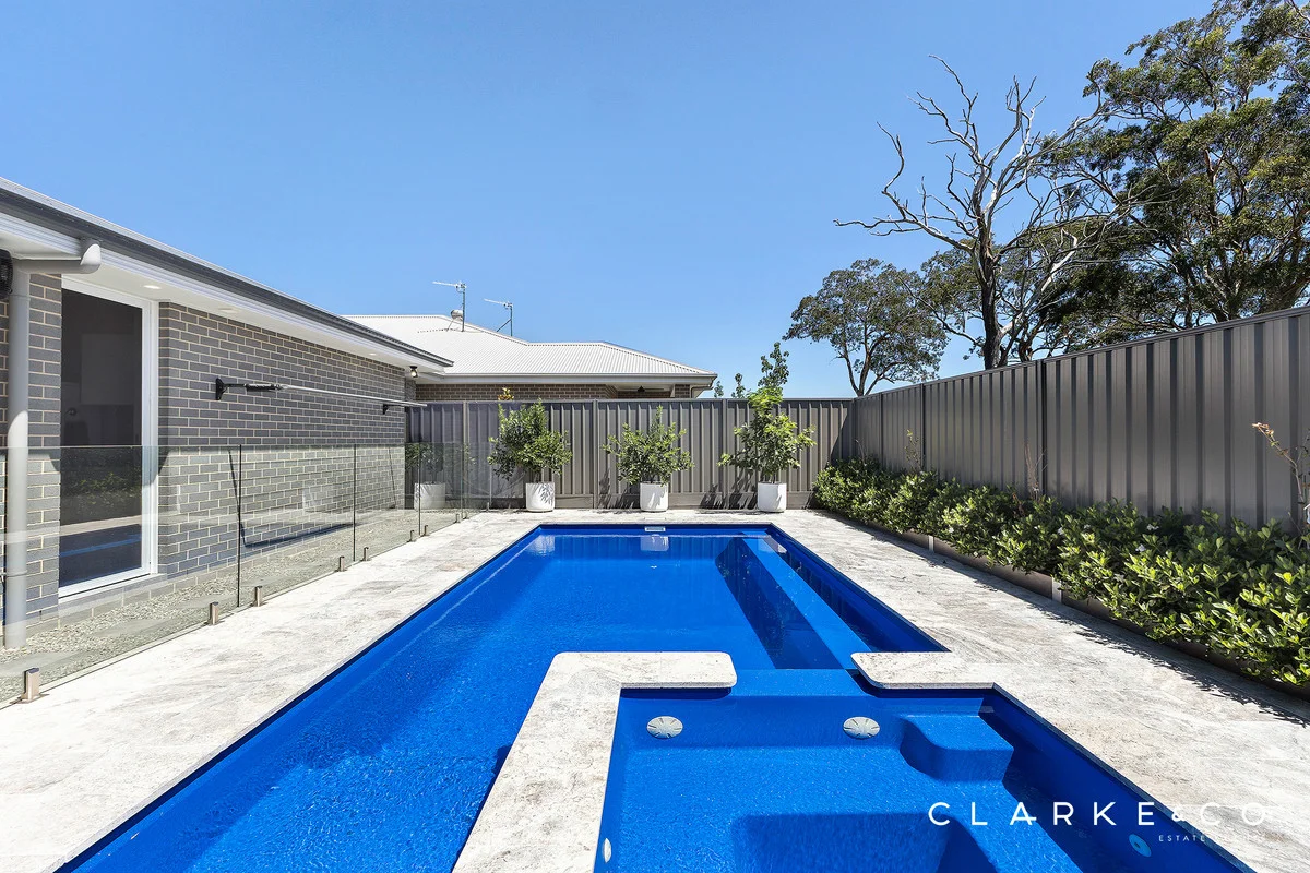 Additional image 11 of 8 Kooralbyn Road, Buchanan NSW 2323