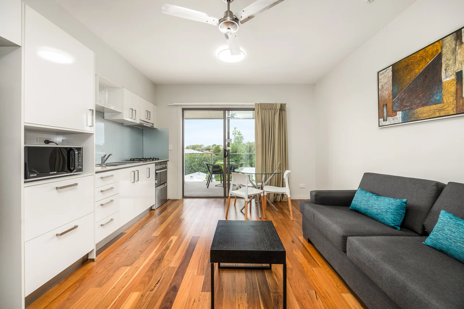 Additional image 3 of 43/541 Rode Road, Chermside QLD 4032