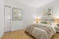 Additional image 5 of 20 West St Apt 22F, Manhattan, NY, 10004