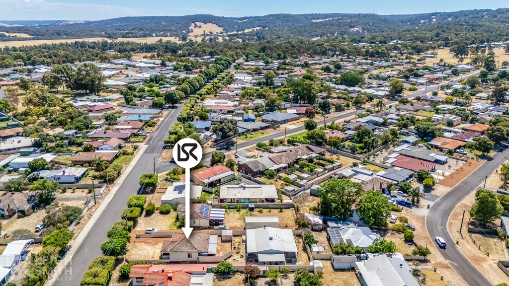 Additional image 28 of 17 Thatcher Street, Waroona WA 6215