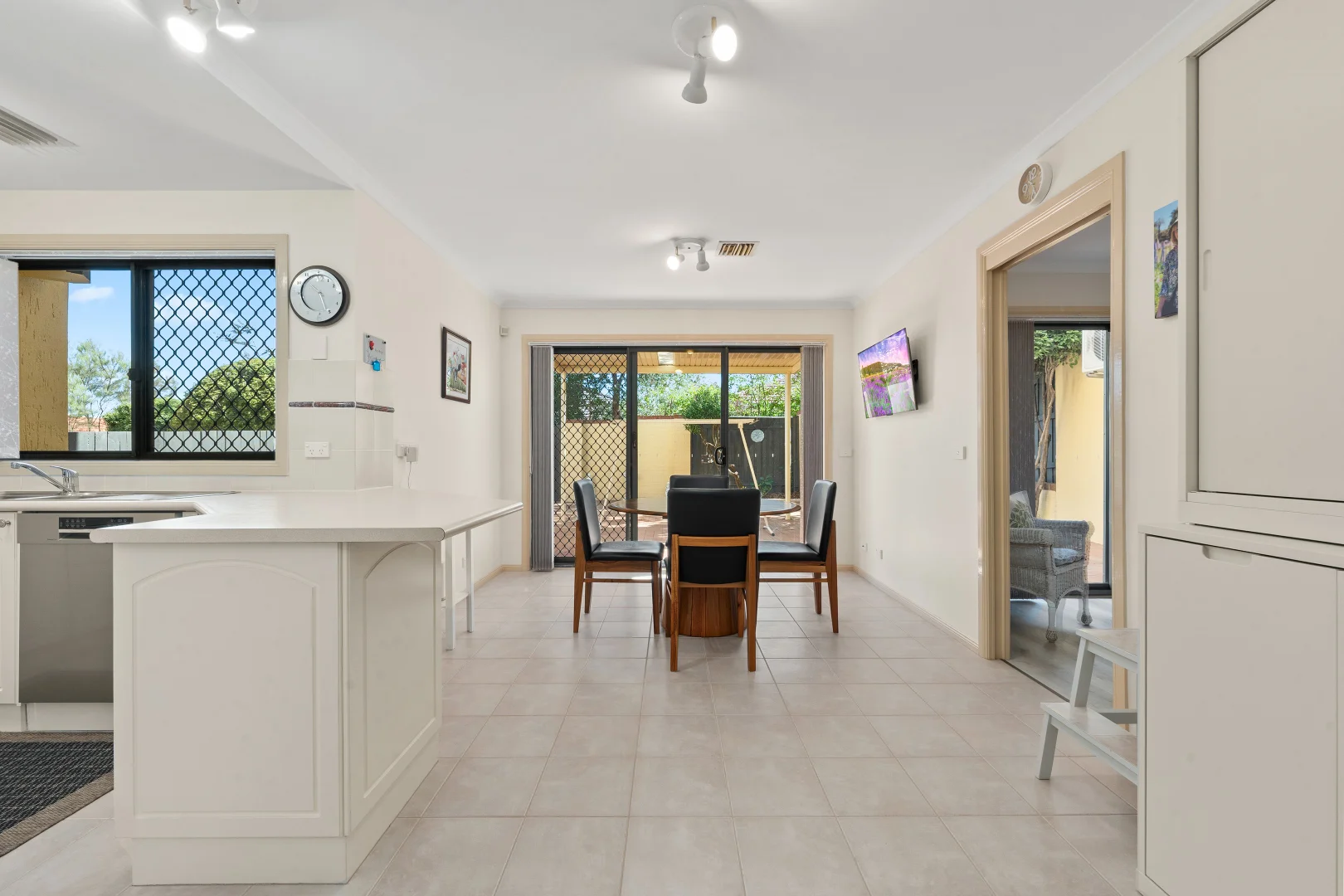 Additional image 7 of 4/6 Tauss Place, Bruce ACT 2617