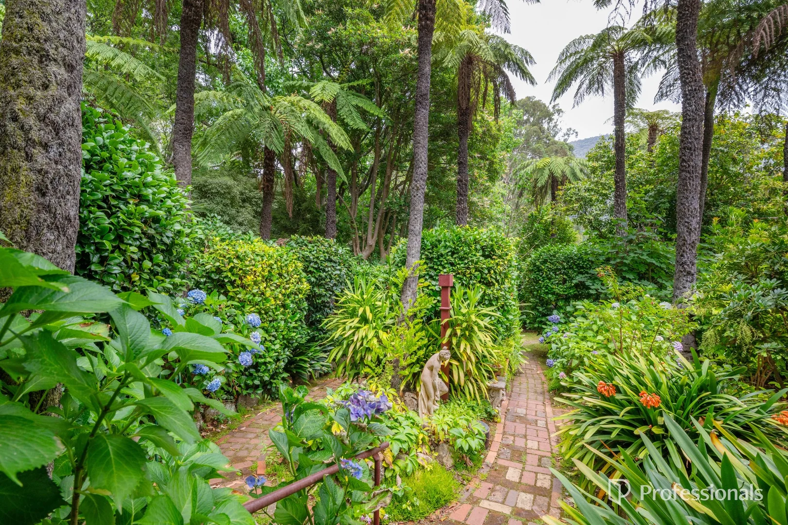 Additional image 24 of 17 Surrey Road, Warburton VIC 3799