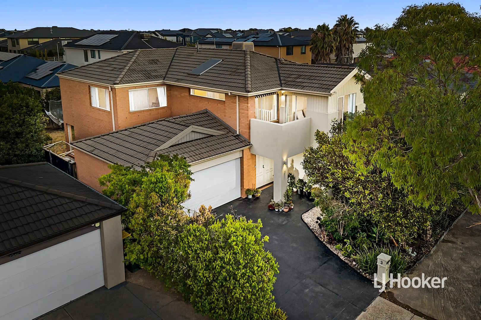 3 Condina Place, Point Cook VIC 3030