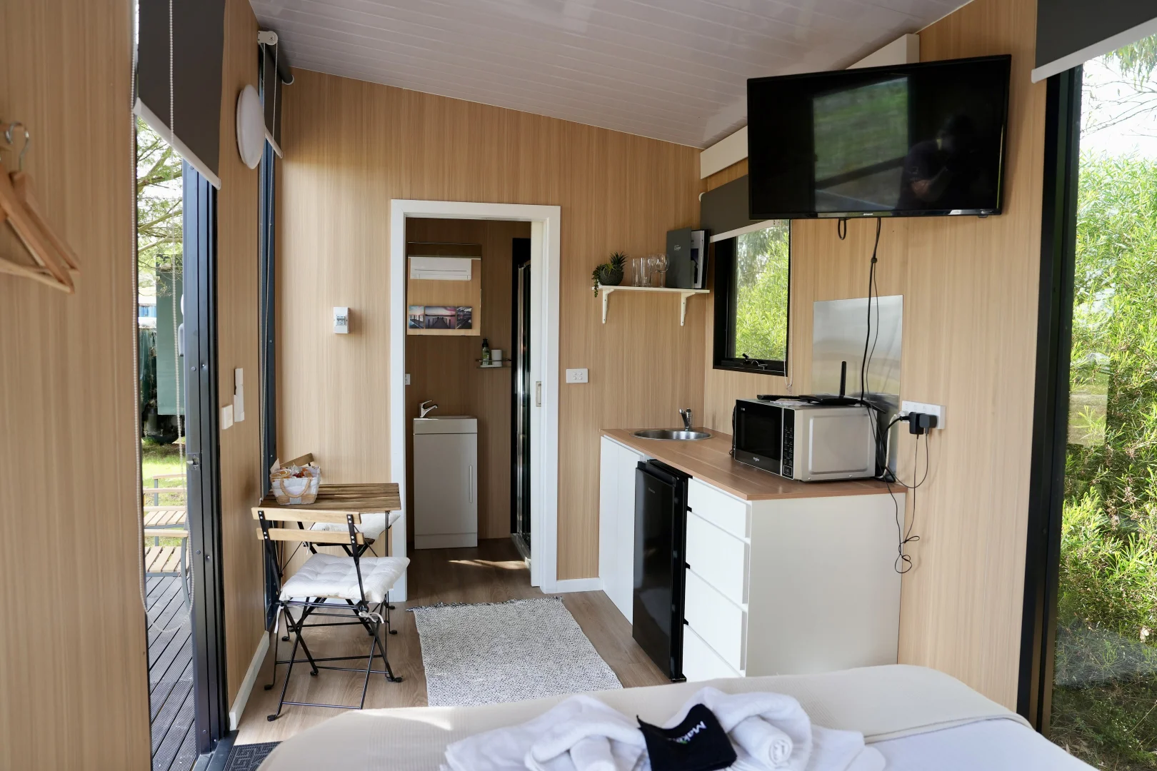 Additional image 29 of 23 Blackwood Close, Grantville VIC 3984