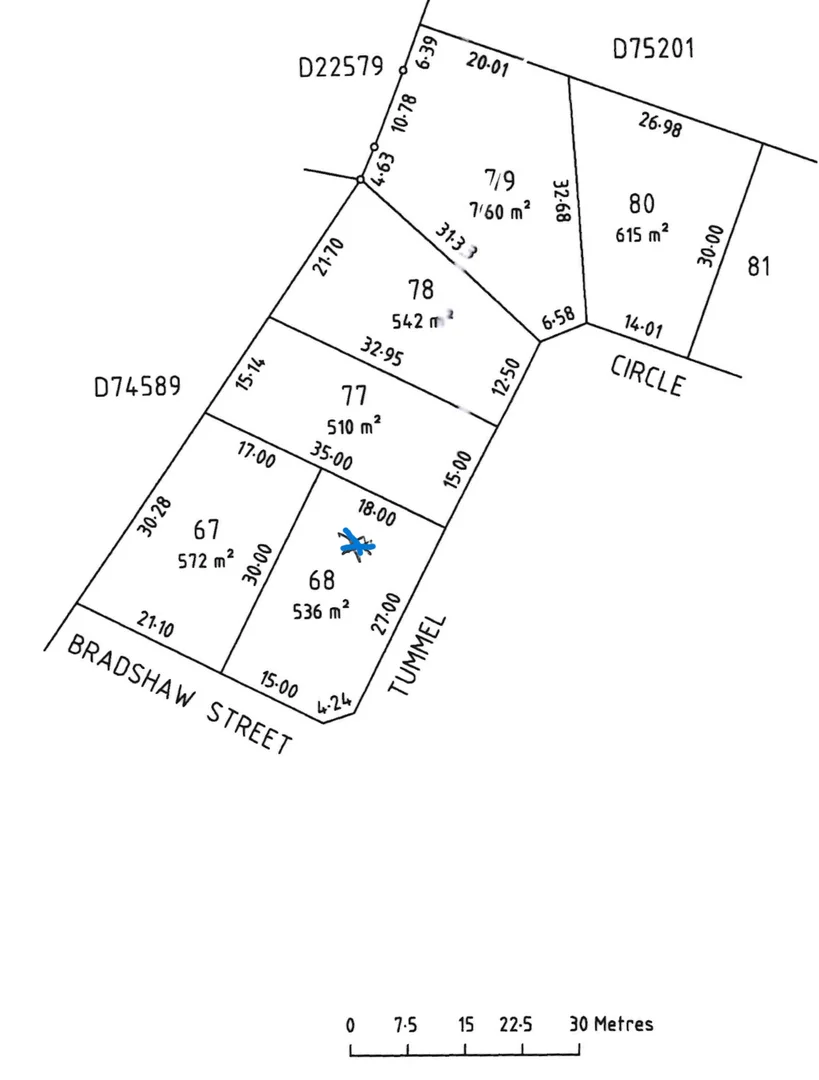 Additional image 6 of 14 Bradshaw Street, Whyalla Jenkins SA 5609