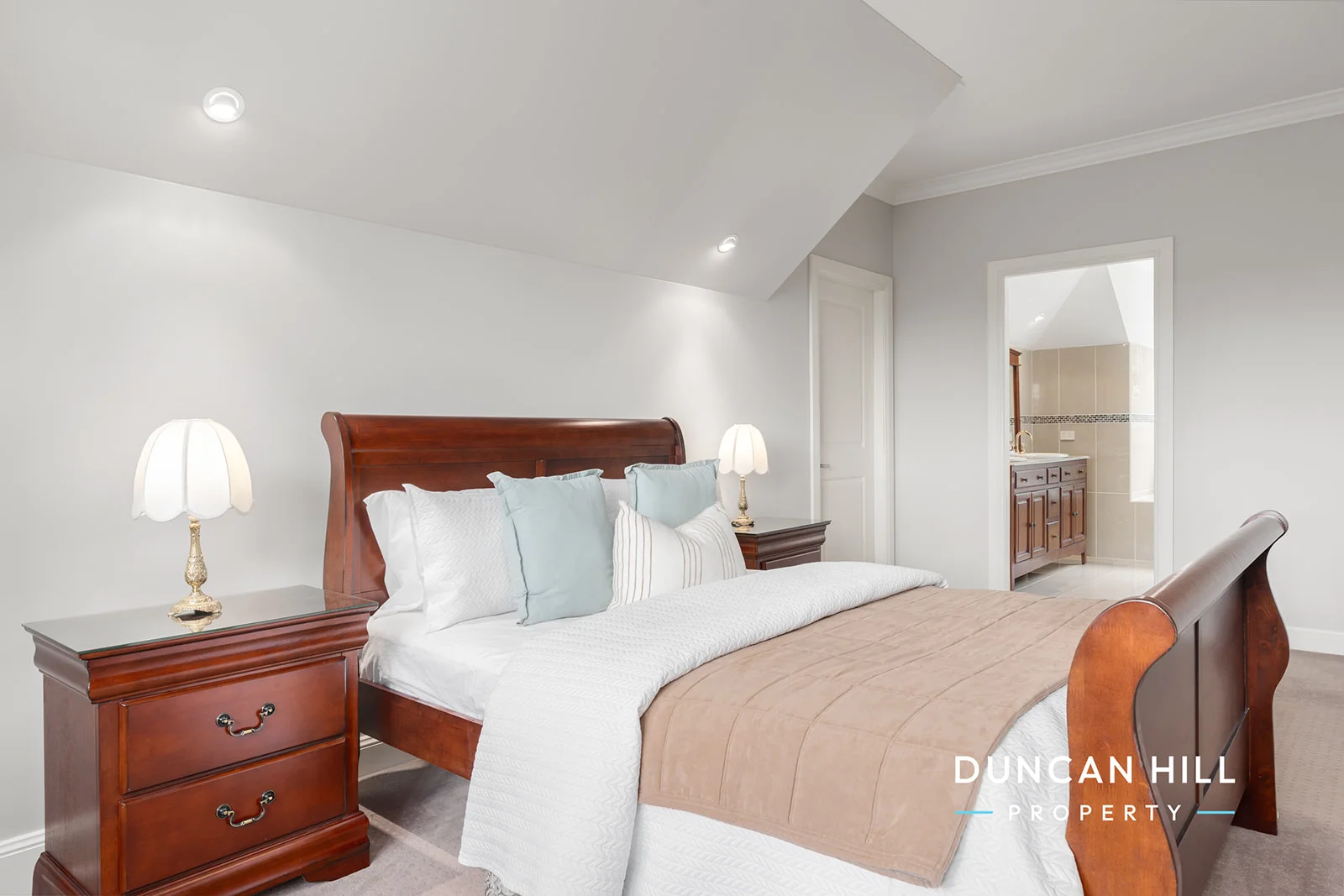 Additional image 11 of 10 Foldgarth Way, Burradoo NSW 2576