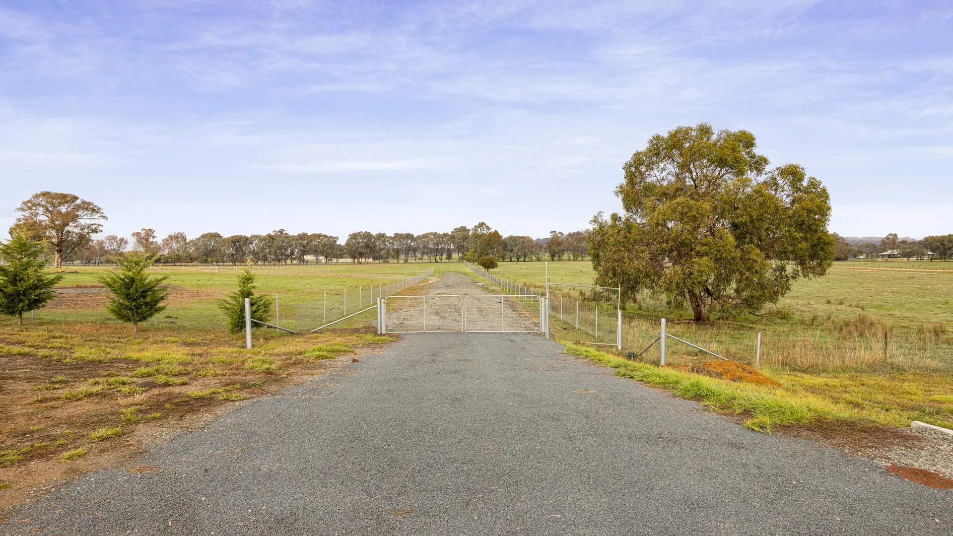 Additional image 2 of Lot 401/196 Tynan Road, Table Top NSW 2640