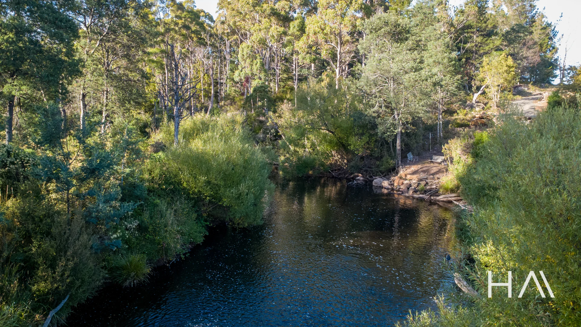 Additional image 9 of 39387 Tasman Highway, Nunamara TAS 7259
