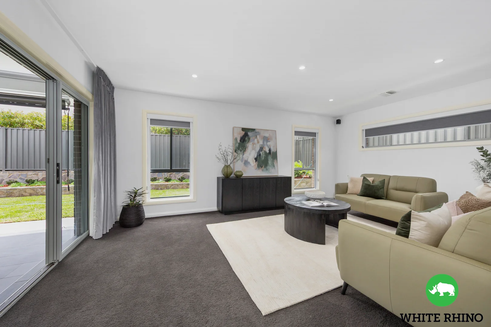 Additional image 44 of 5 McTavish Street, Googong NSW 2620