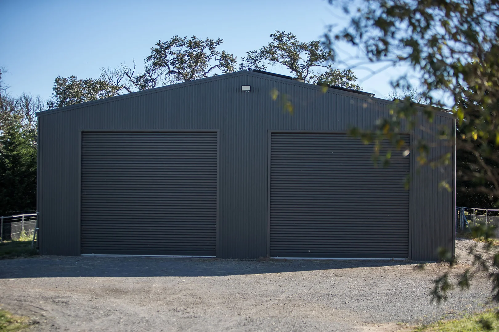 Additional image 21 of 865 Joadja Road, Joadja NSW 2575