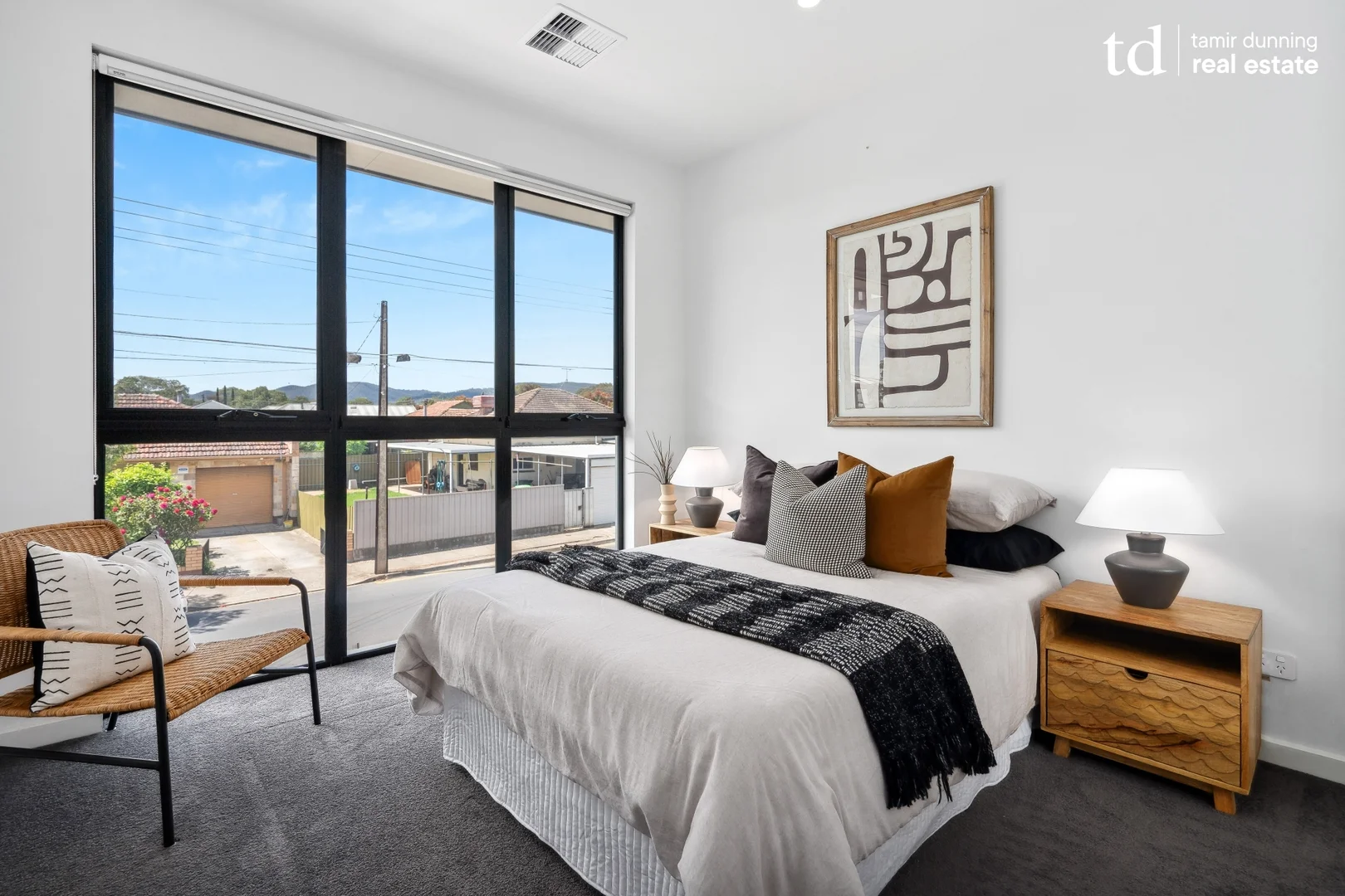 Additional image 17 of 15b Edward Street, Glynde SA 5070