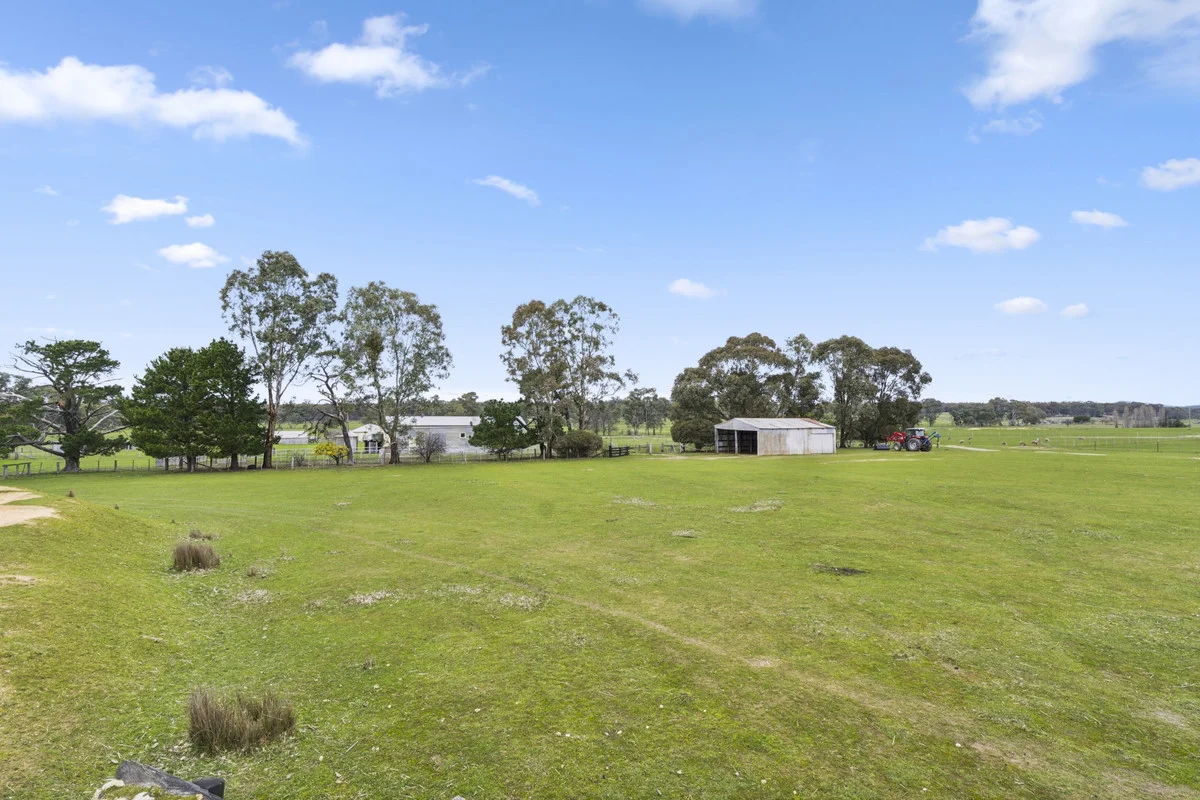 Additional image 27 of 1835 Lexton-Talbot Road, Talbot VIC 3371