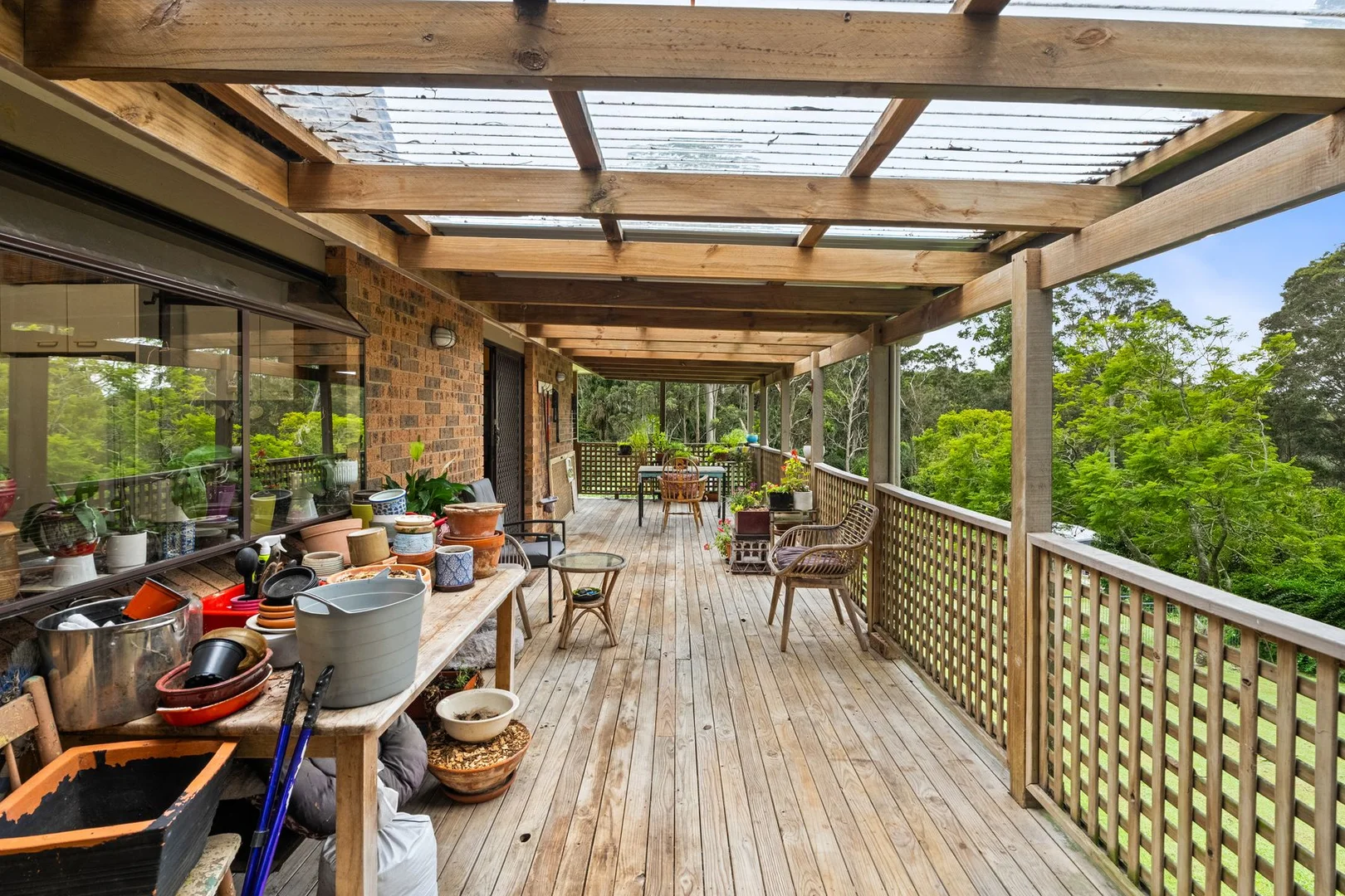 Additional image 24 of 675 The Ridgeway, Tumbi Umbi NSW 2261