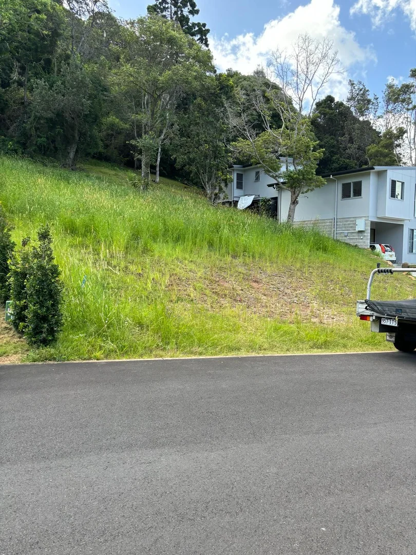 Additional image 2 of UNIT 9/31 HAYTERS DRIVE, Suffolk Park NSW 2481
