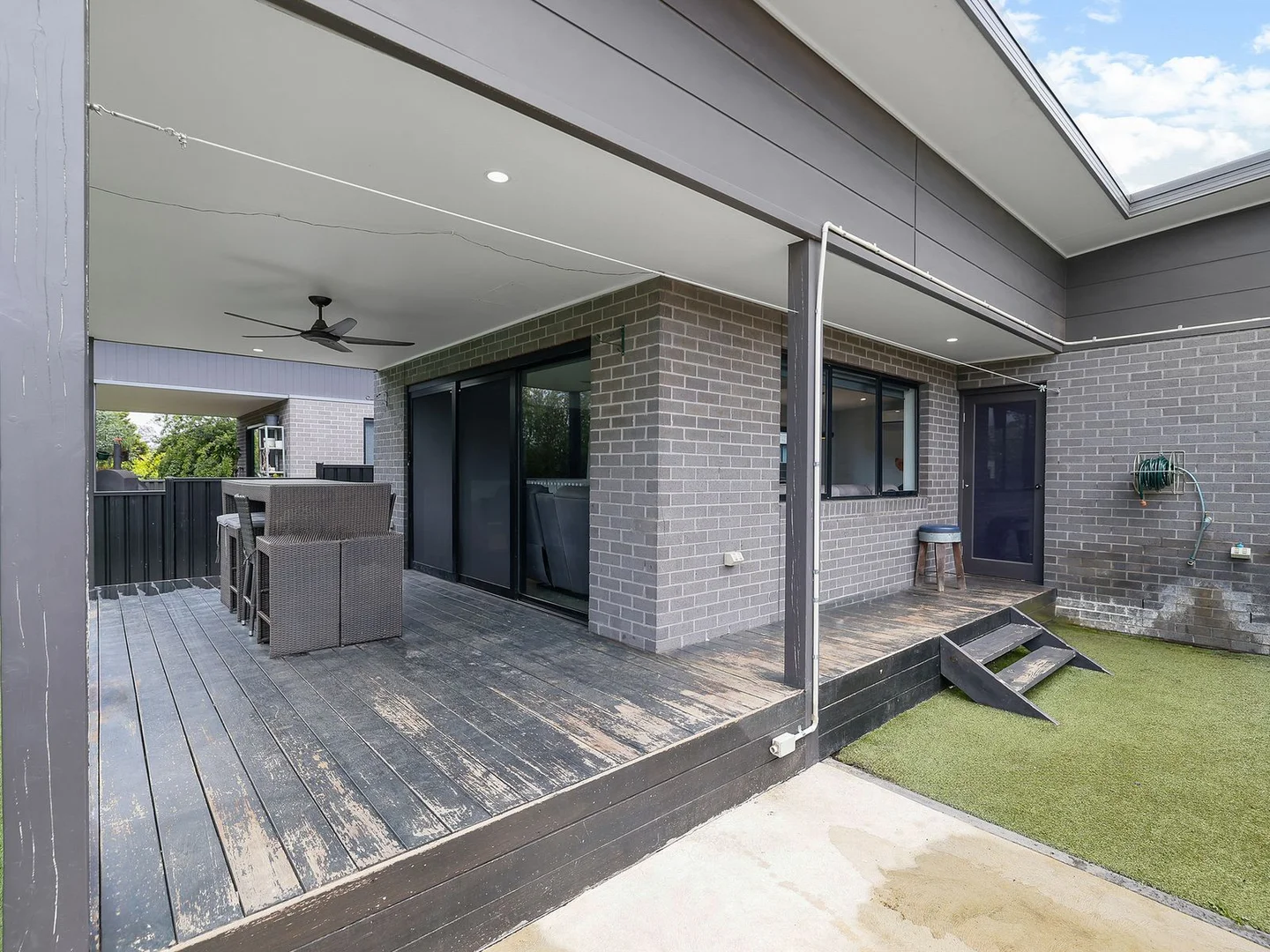 Additional image 8 of 42B Gisborne Road, Bacchus Marsh VIC 3340