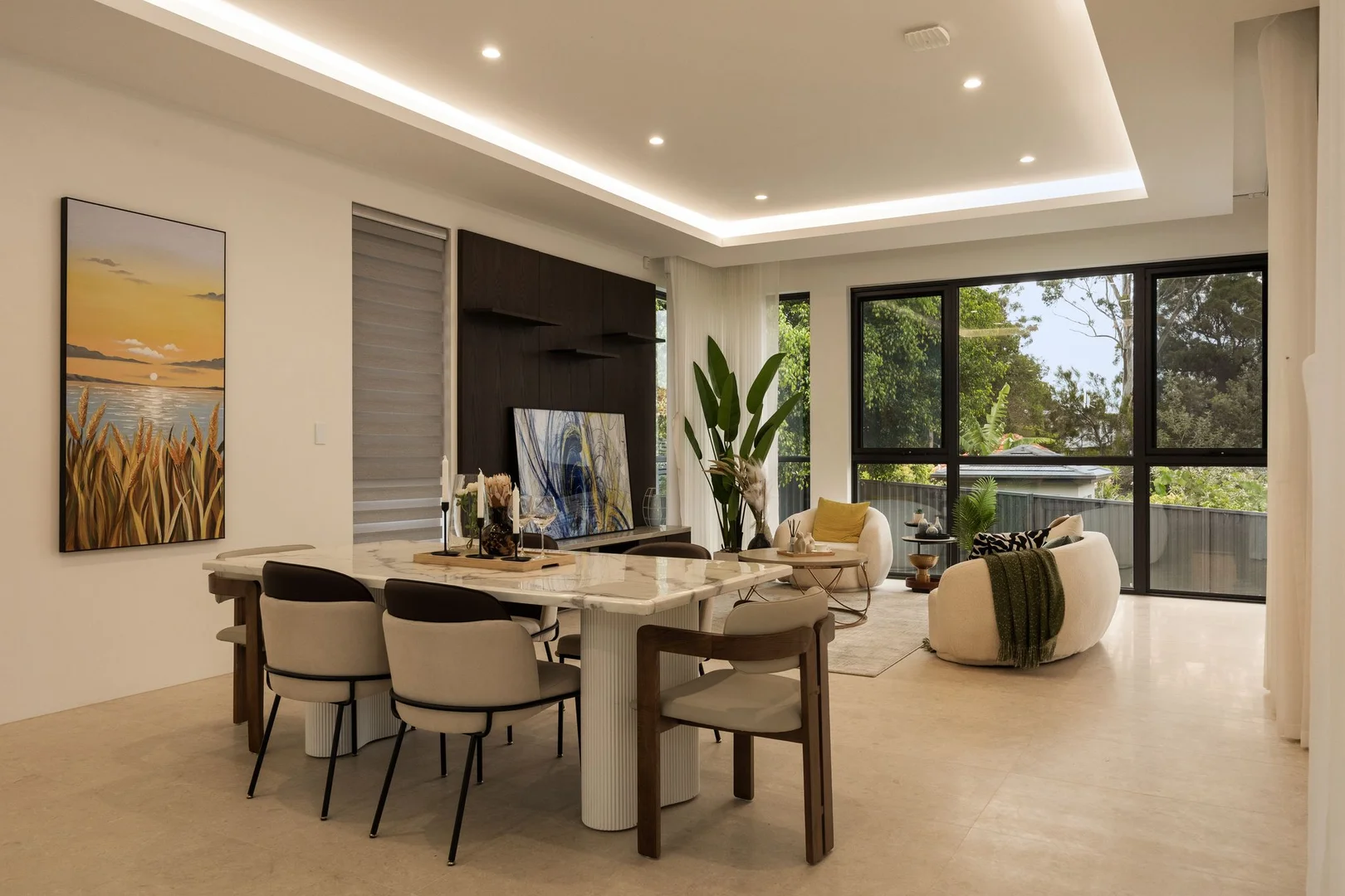 Additional image 4 of 7 Edgar Street, Strathfield NSW 2135