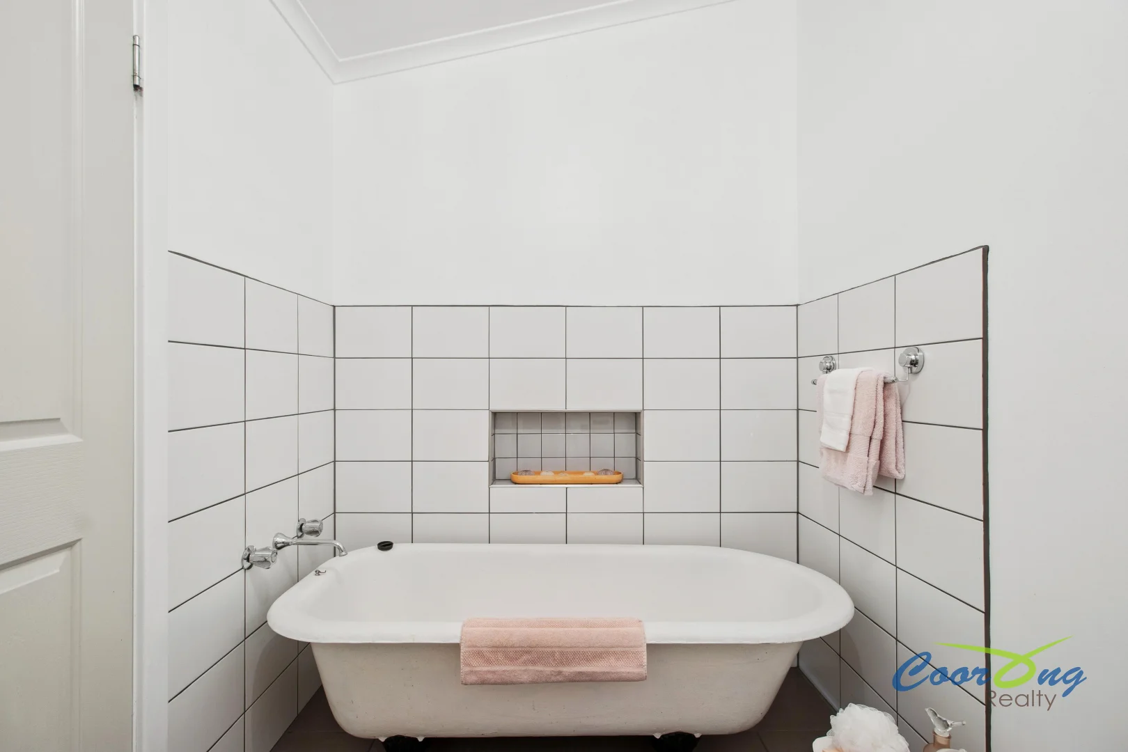 Additional image 11 of 30 Edward Street, Meningie SA 5264