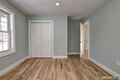 Additional image 18 of 109 Green Meadow Rd, Milford, CT, 06461