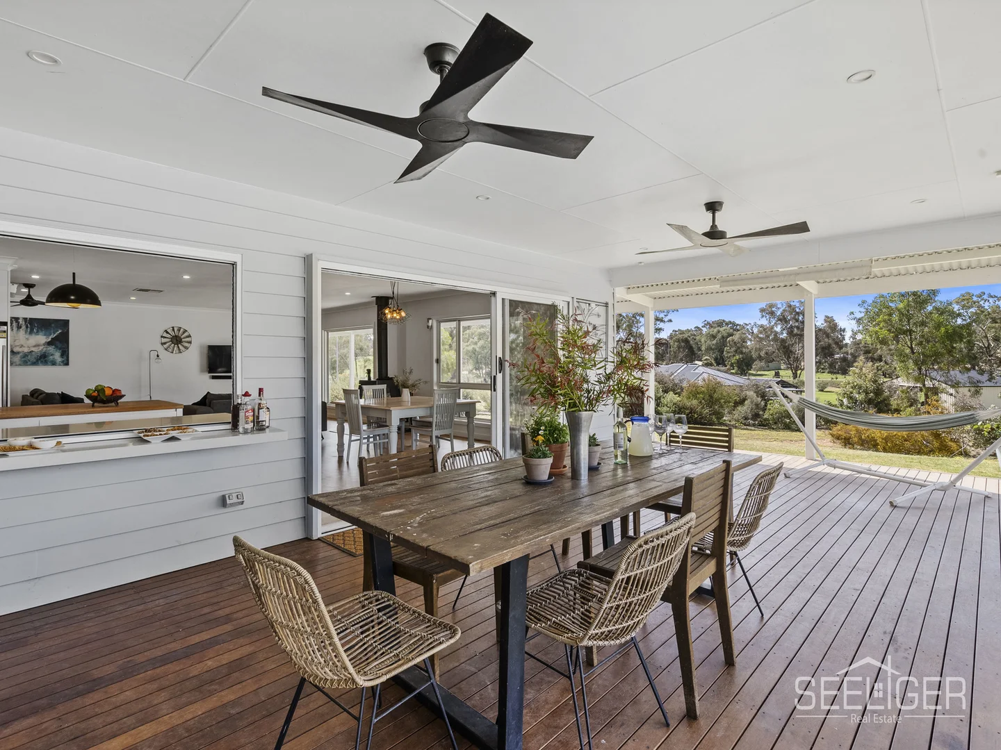 Additional image 24 of 11-12 Ghost Gum Court, Mulwala NSW 2647