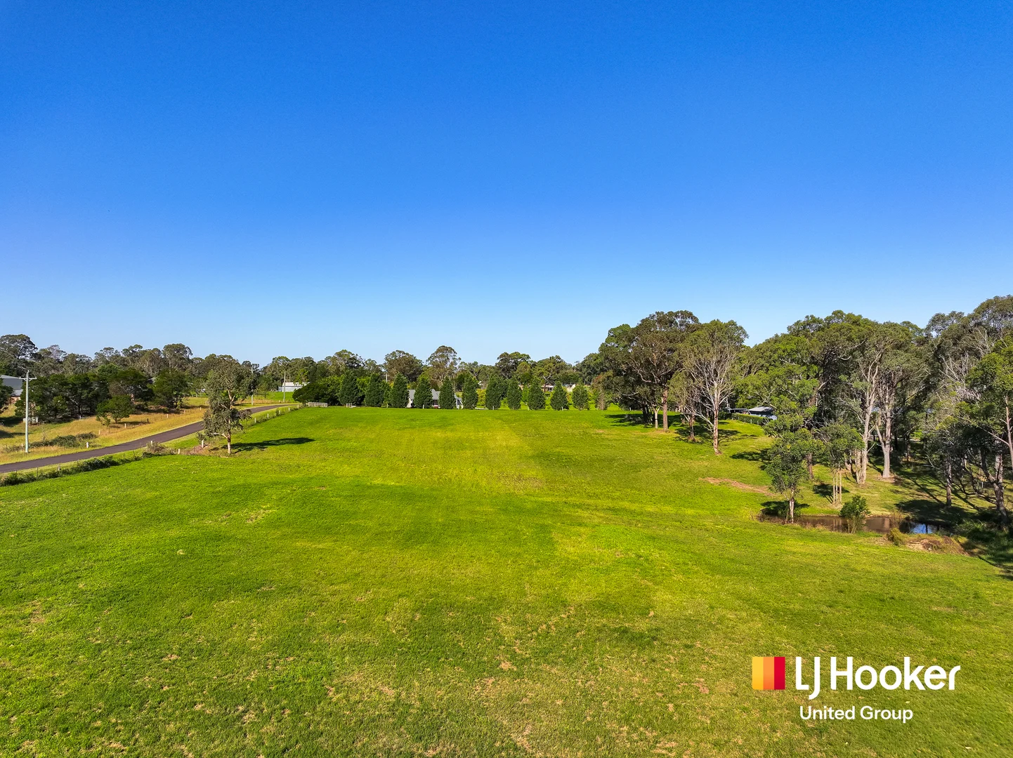 Additional image 3 of 155 Rockford Road, Tahmoor NSW 2573