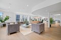 Additional image 9 of 130 Fulton St Apt 12B, New York, NY, 10038