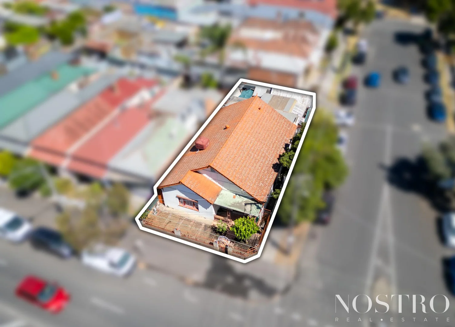 Additional image 18 of 16 Brunswick Road, Brunswick East VIC 3057