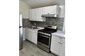 Additional image 15 of 12614 133rd Ave, South Ozone Park, NY, 11420
