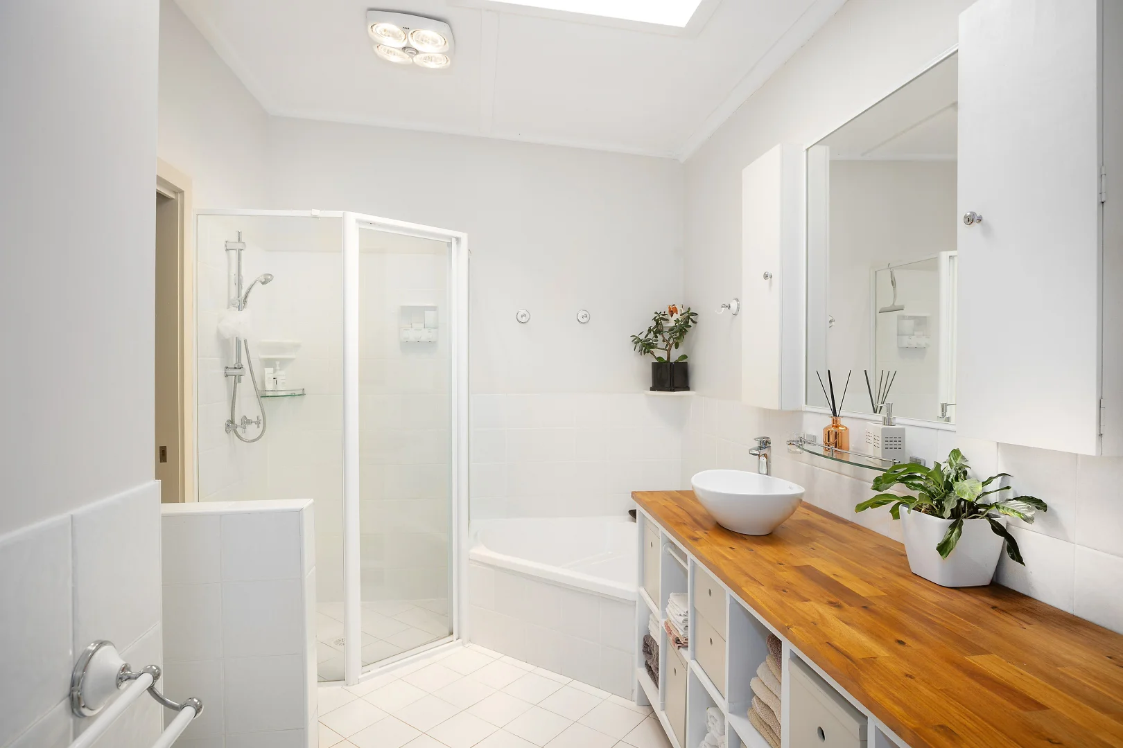 Additional image 9 of 4 Hayward Street, Conjola Park NSW 2539