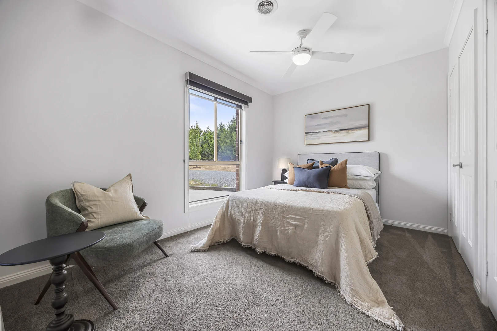 Additional image 16 of 35 Duke Court, Smythes Creek VIC 3351