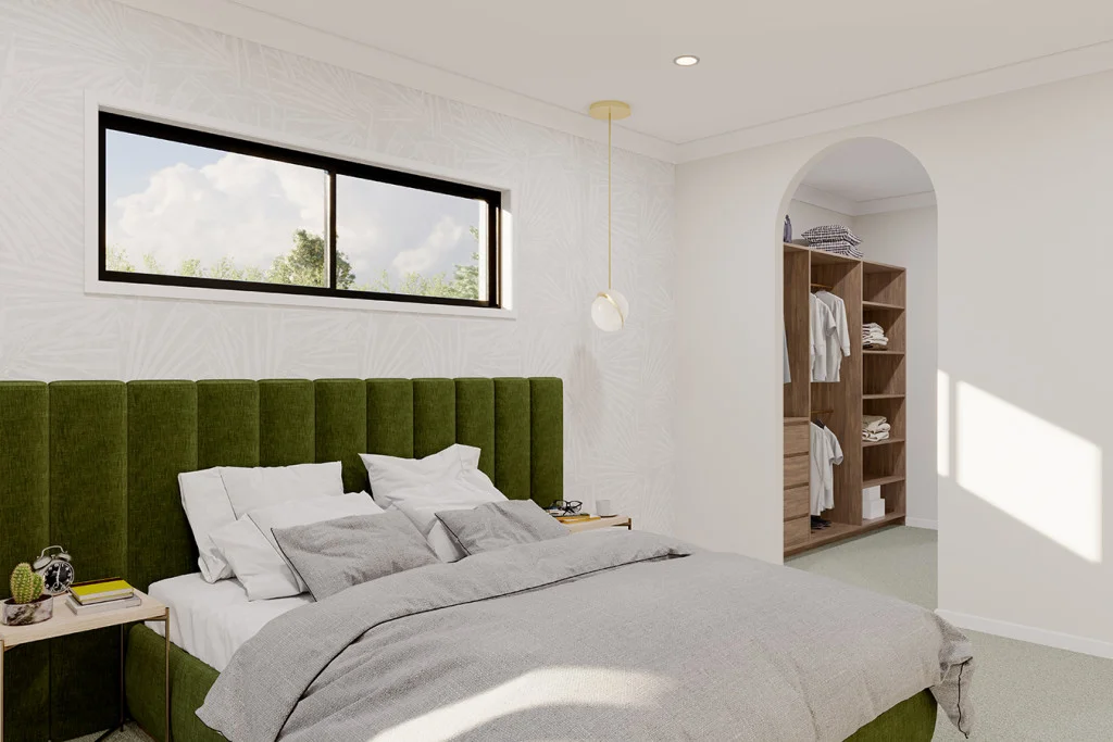 Additional image 6 of Lot 419 Taurus Street, Badagarang NSW 2540