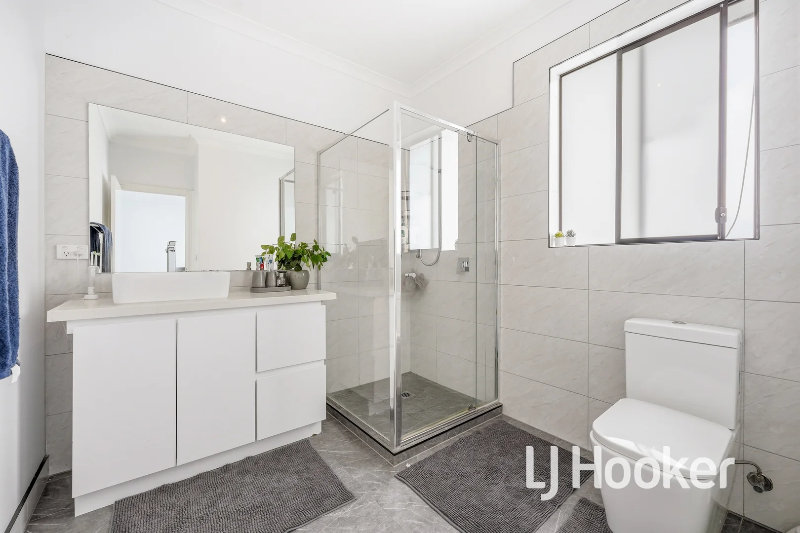 Additional image 18 of 32 Yorkshire Drive, Cranbourne North VIC 3977