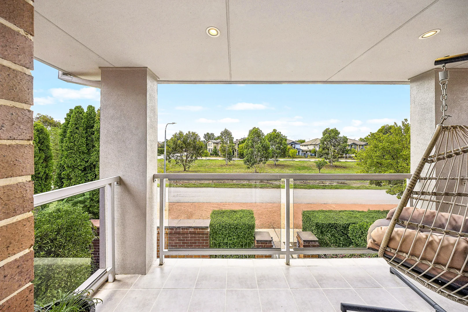 Additional image 8 of 28 Redbank Street, Harrison ACT 2914