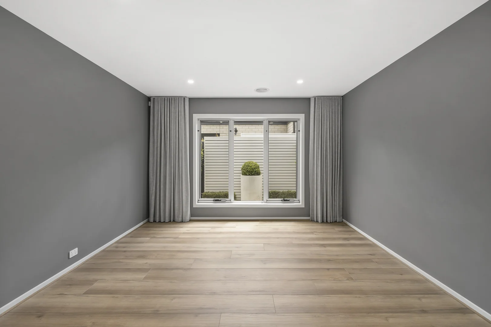 Additional image 6 of 9 Coridale Boulevard, Lara VIC 3212